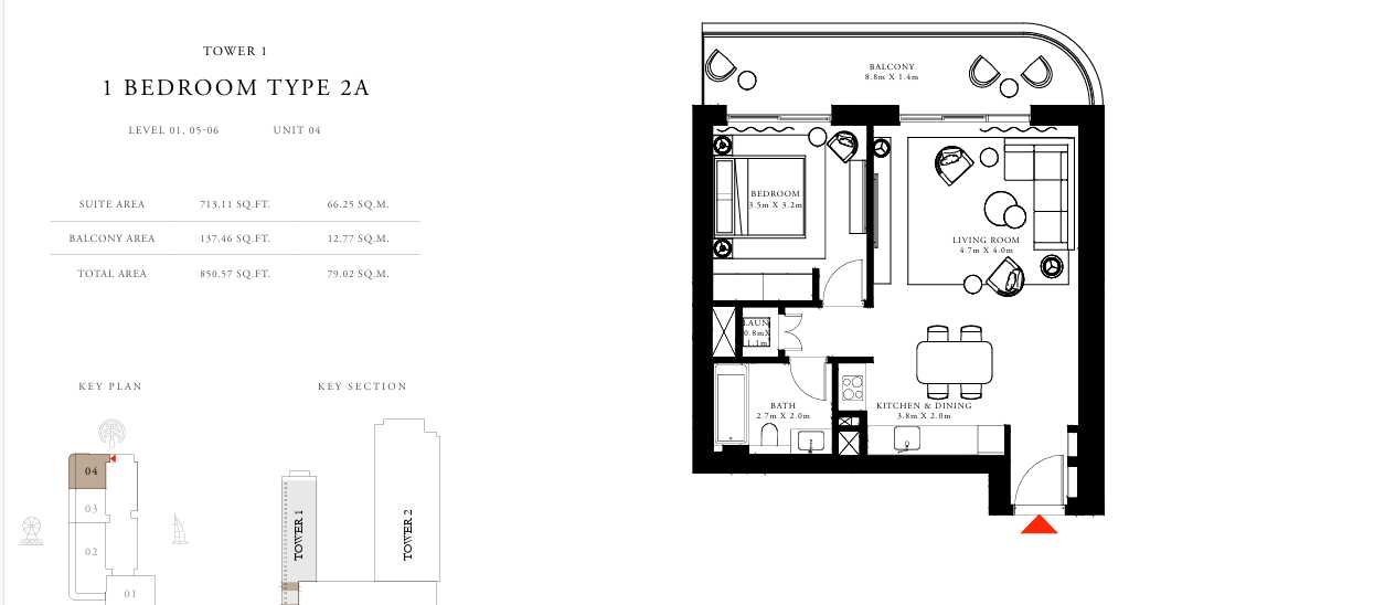 Unit 4 - Level 1,5,6